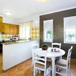 Carbo By